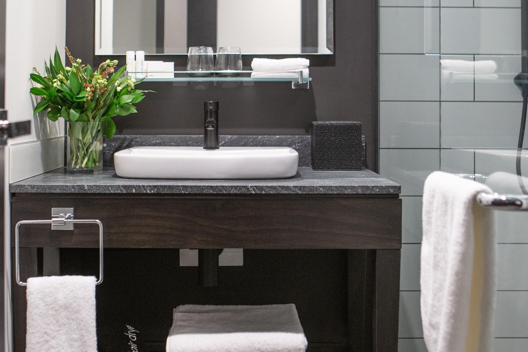 Rydges Airport 4* Wellington