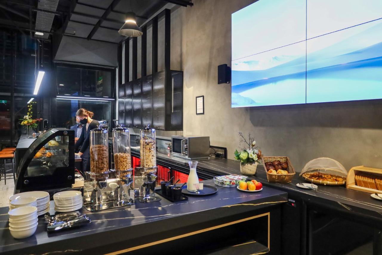 Microtel By Wyndham 4* Wellington