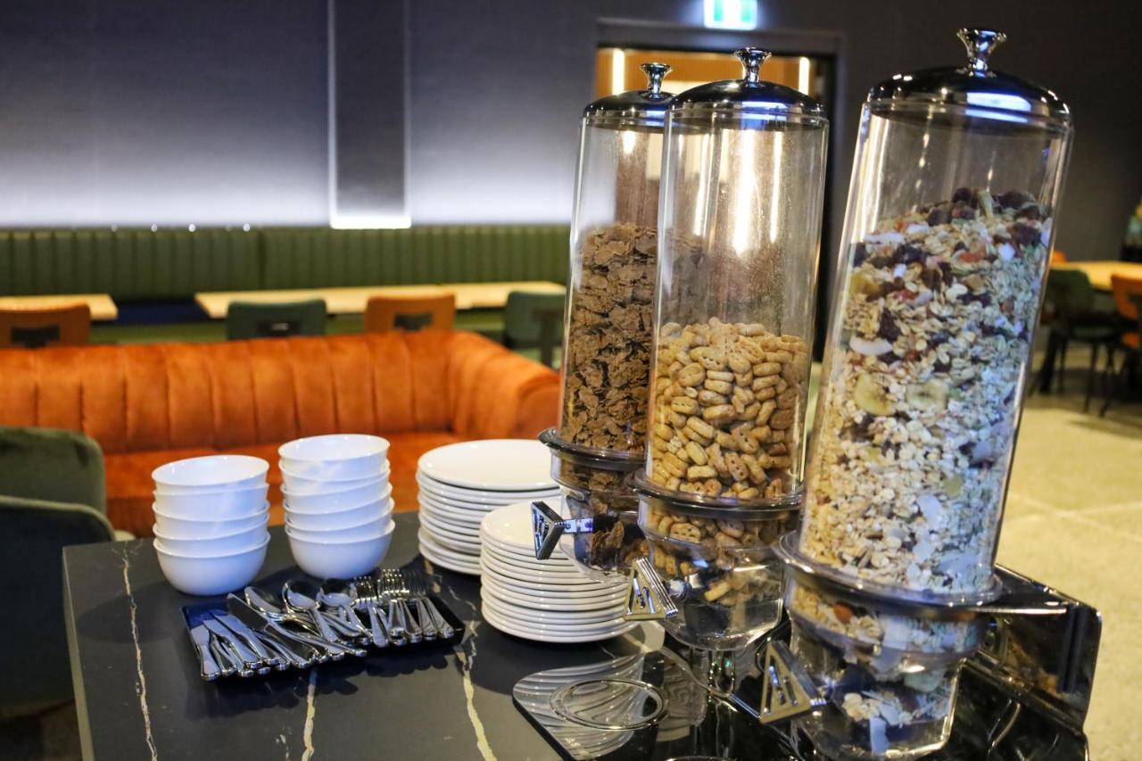 Microtel By Wyndham 4* Wellington