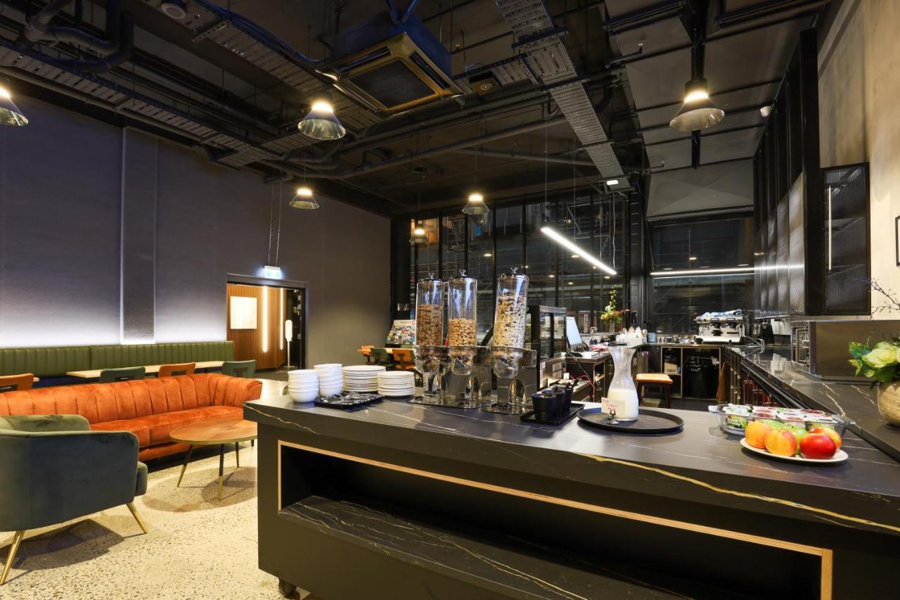 Microtel By Wyndham 4* Wellington