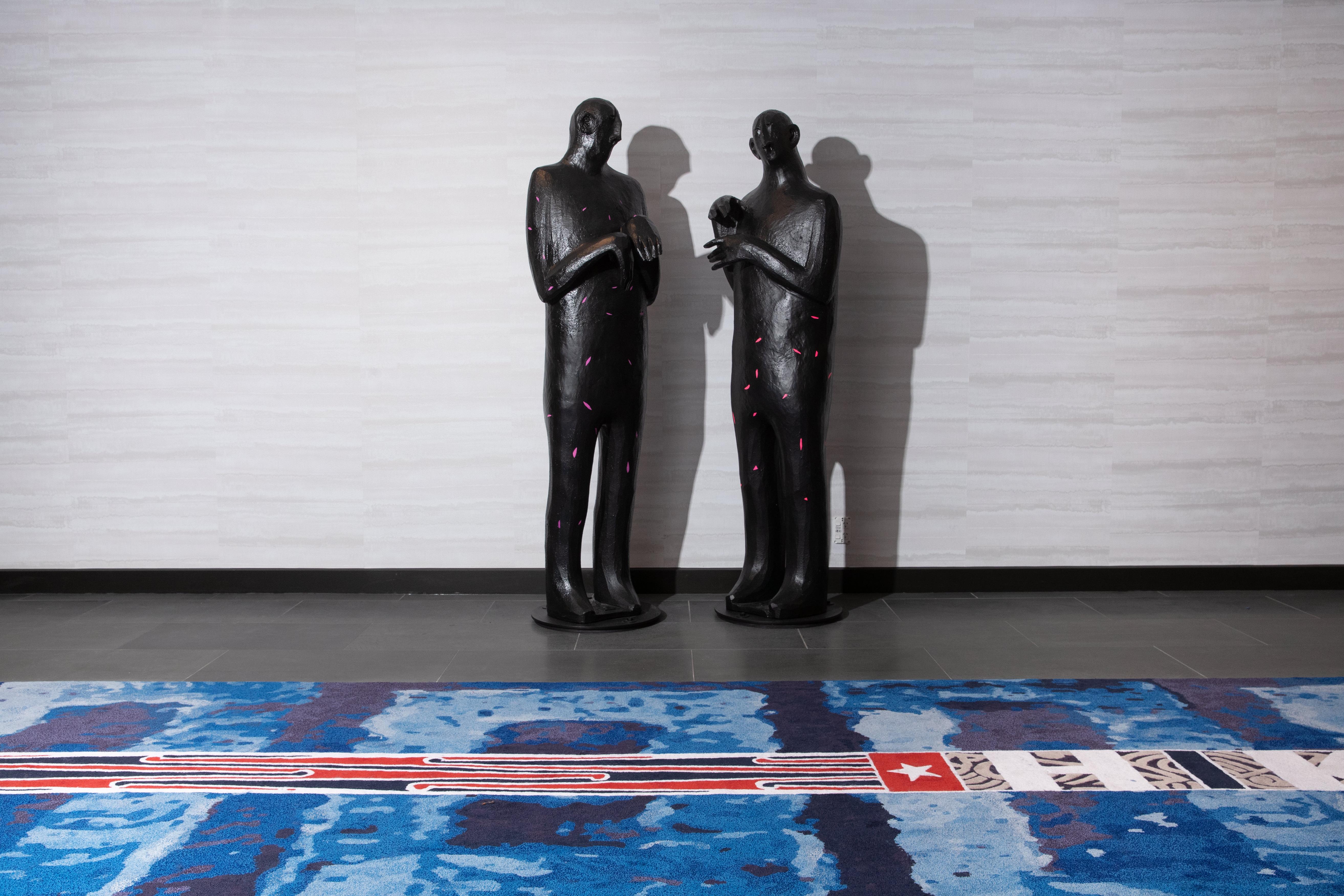 Rydges Airport 4*