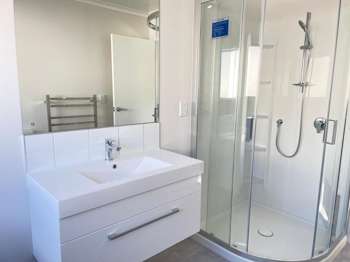 Holiday home No Party Allowed, Brand New, Unlimited Fibre Wifi *