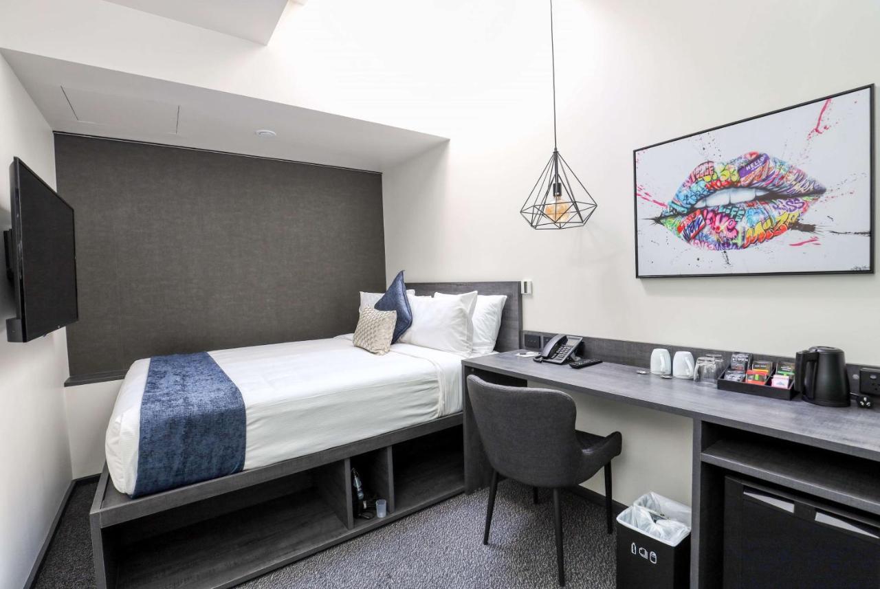 Microtel By Wyndham 4*