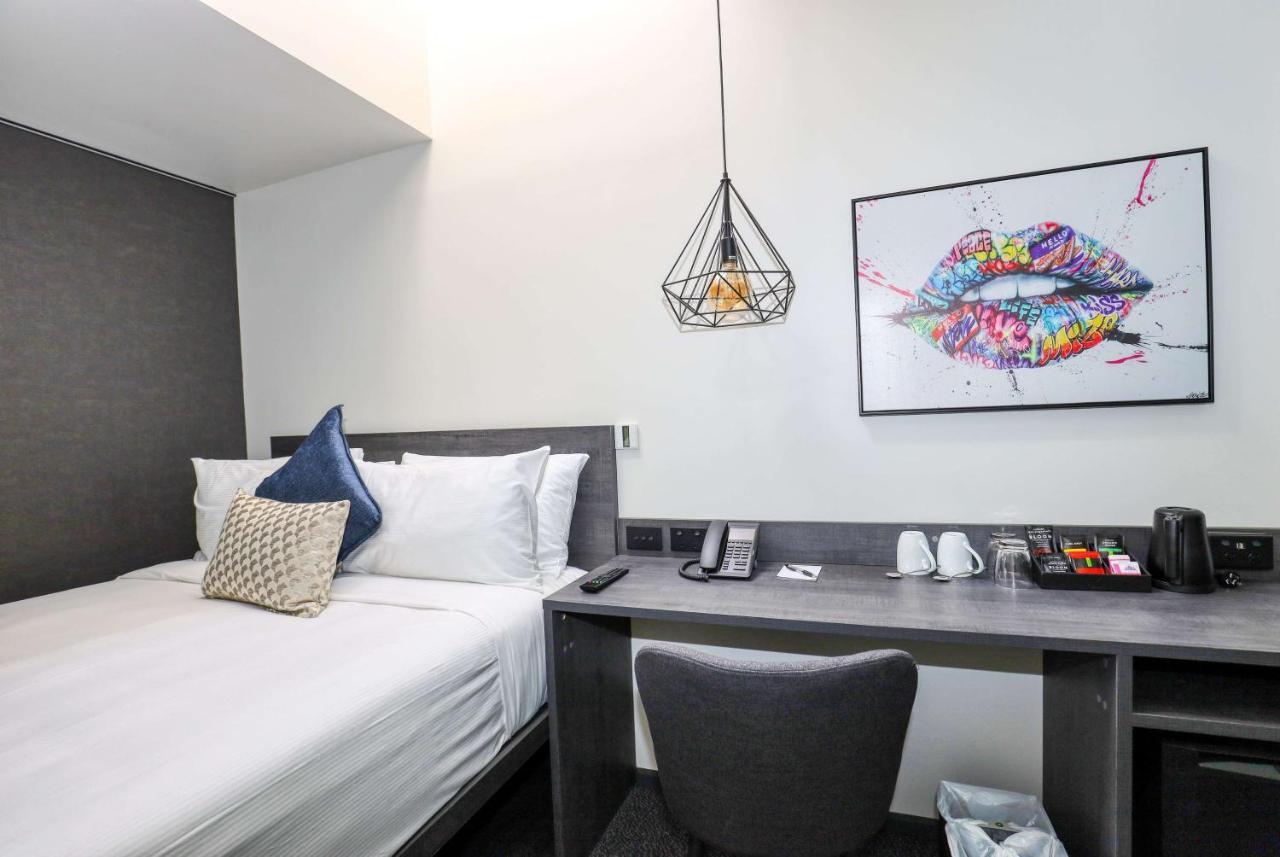 Microtel By Wyndham 4*