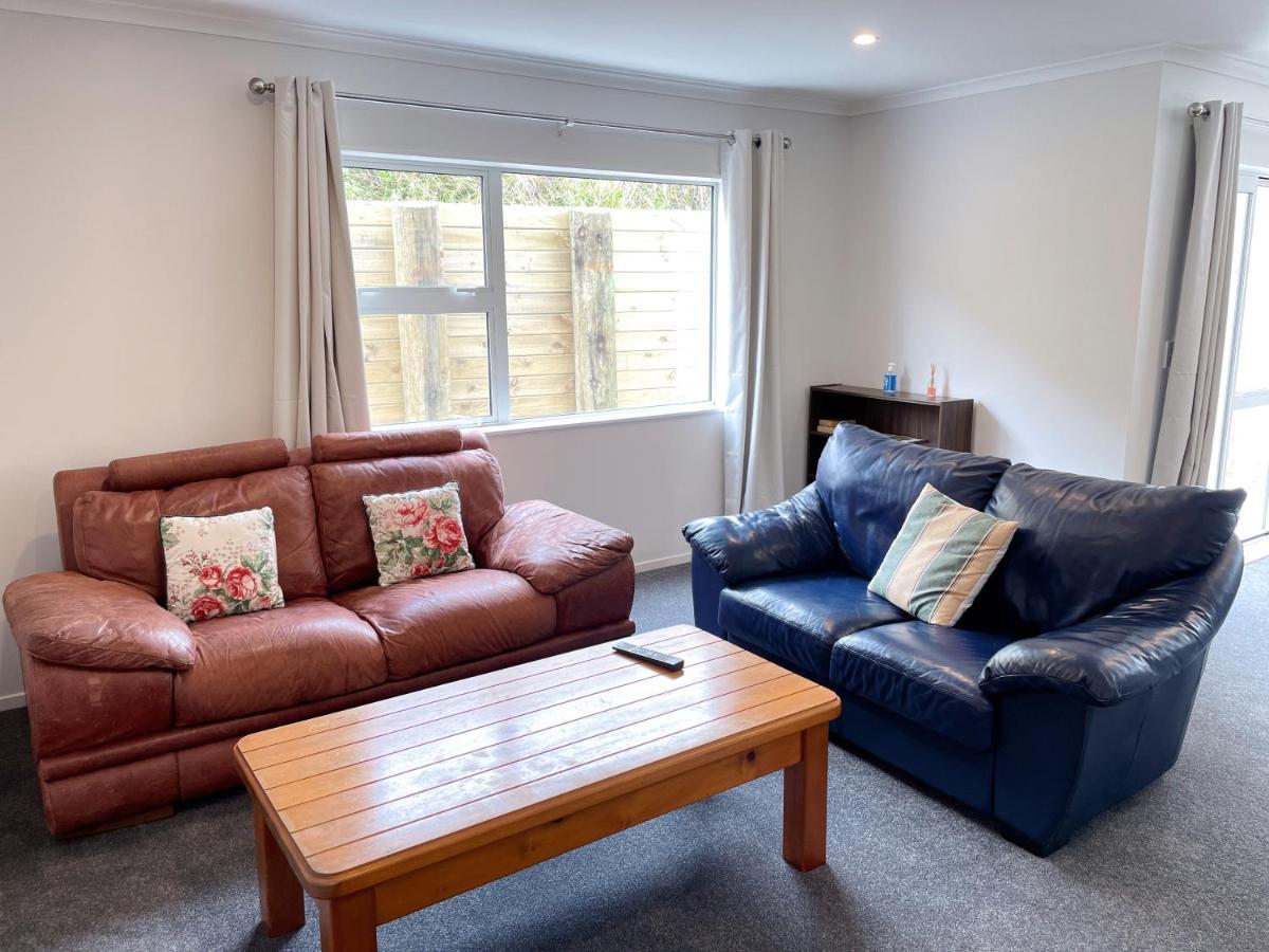 Holiday home No Party Allowed, Brand New, Unlimited Fibre Wifi