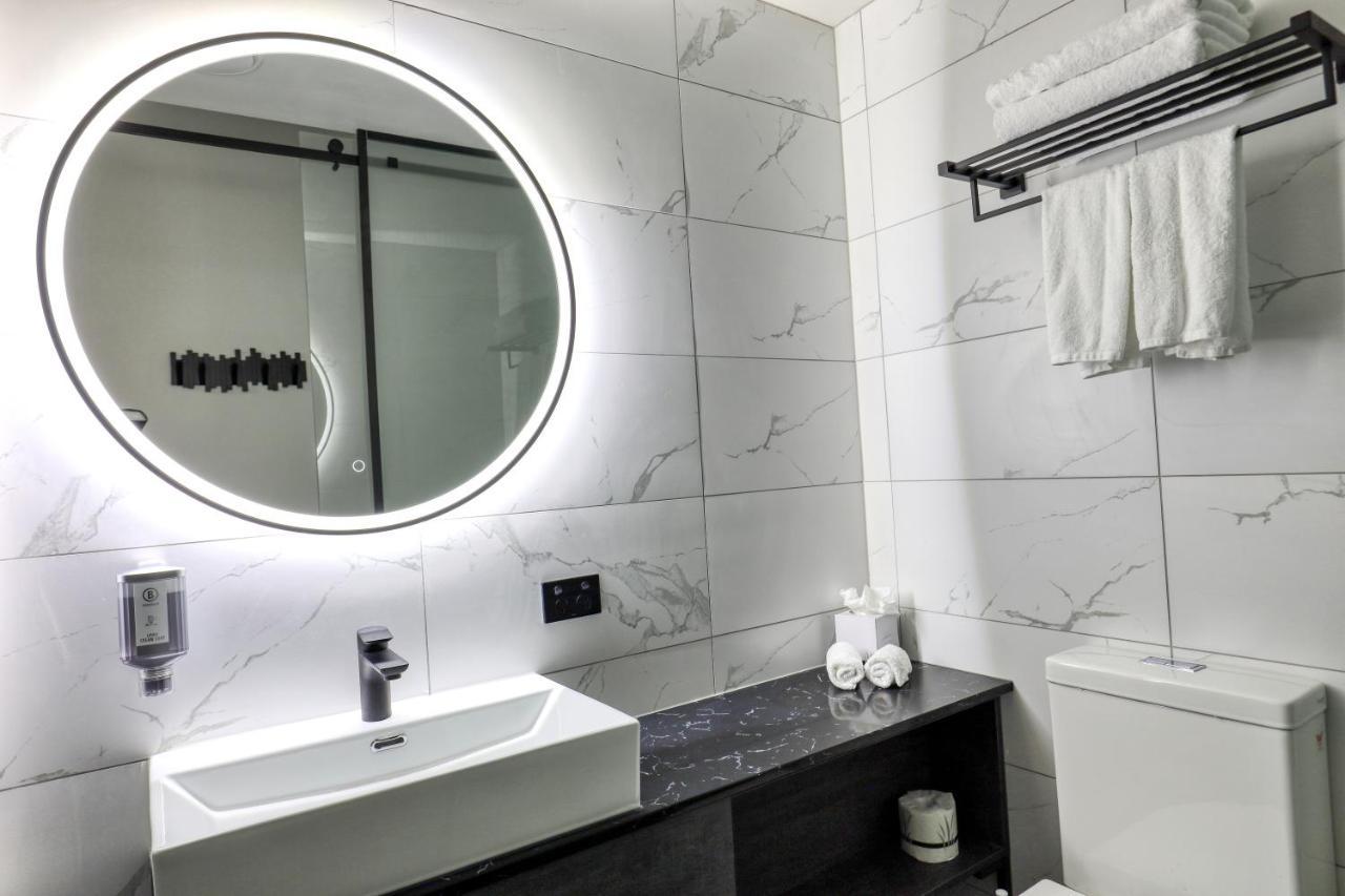 Microtel By Wyndham 4*