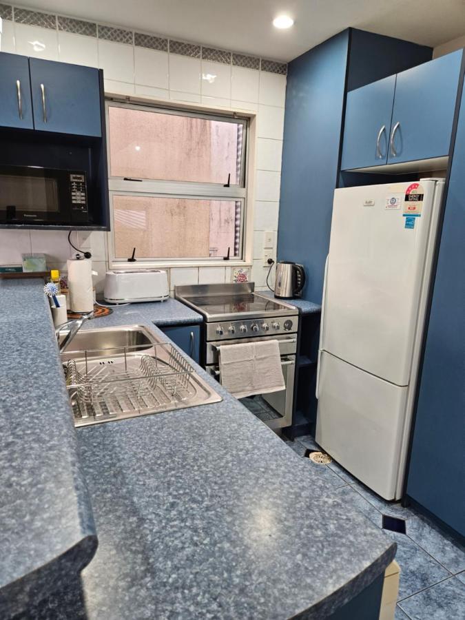 4 Bedrooms, Very Townhouse! Apartment *