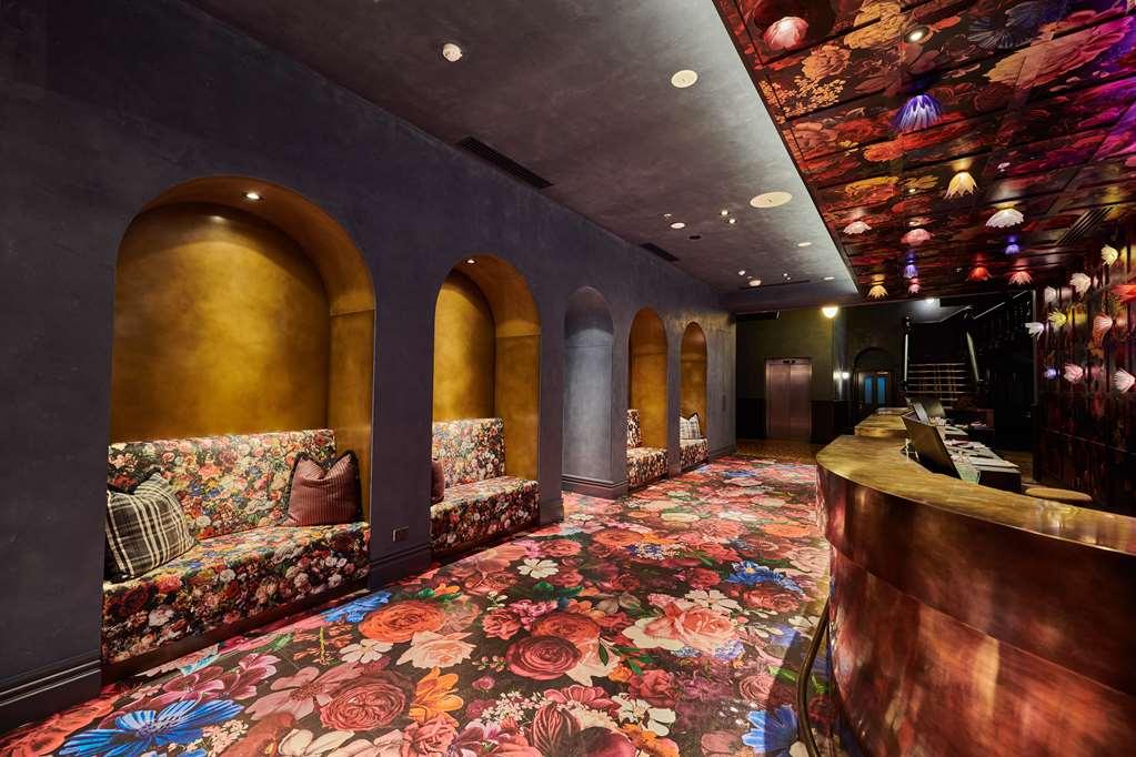 Naumi Hotel 4*