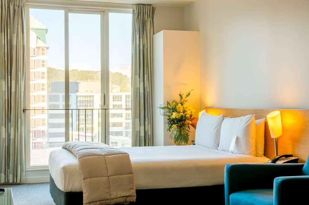 Hotel Astelia *