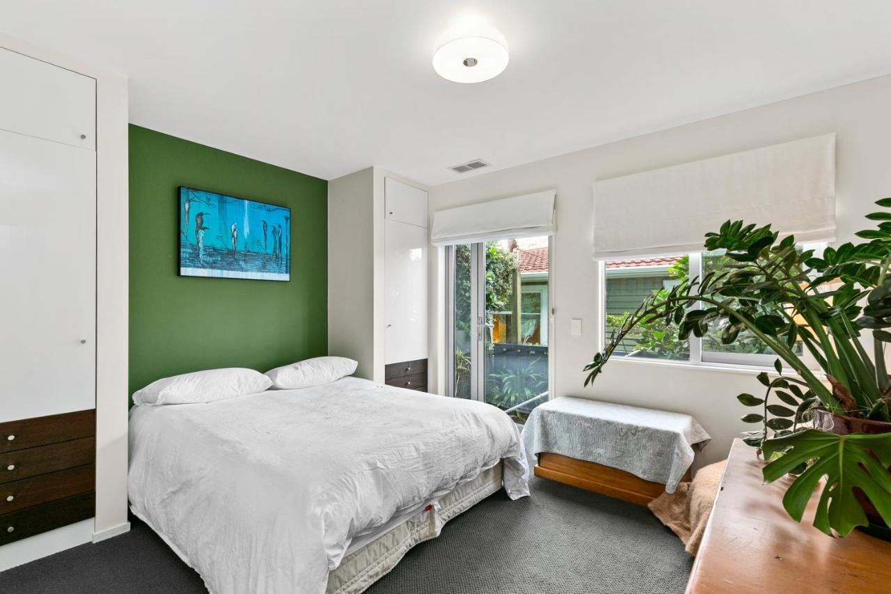 Houghton Bay Hilton Wellington
