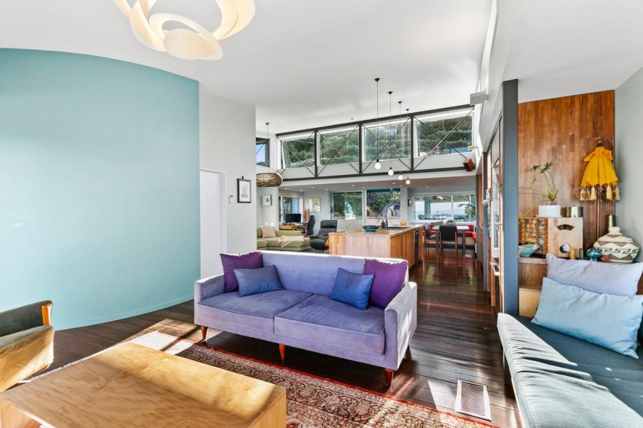 Holiday home Houghton Bay Hilton