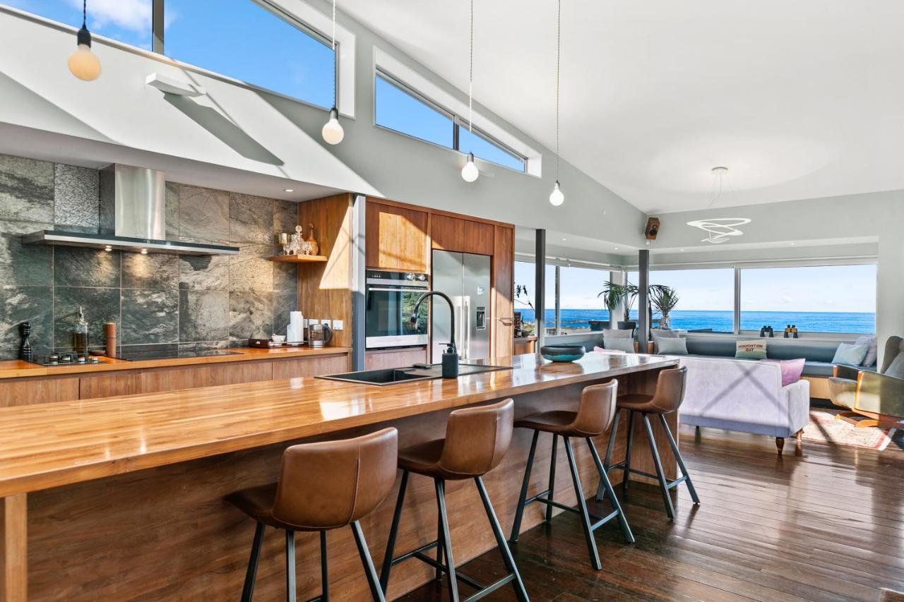 Houghton Bay Hilton