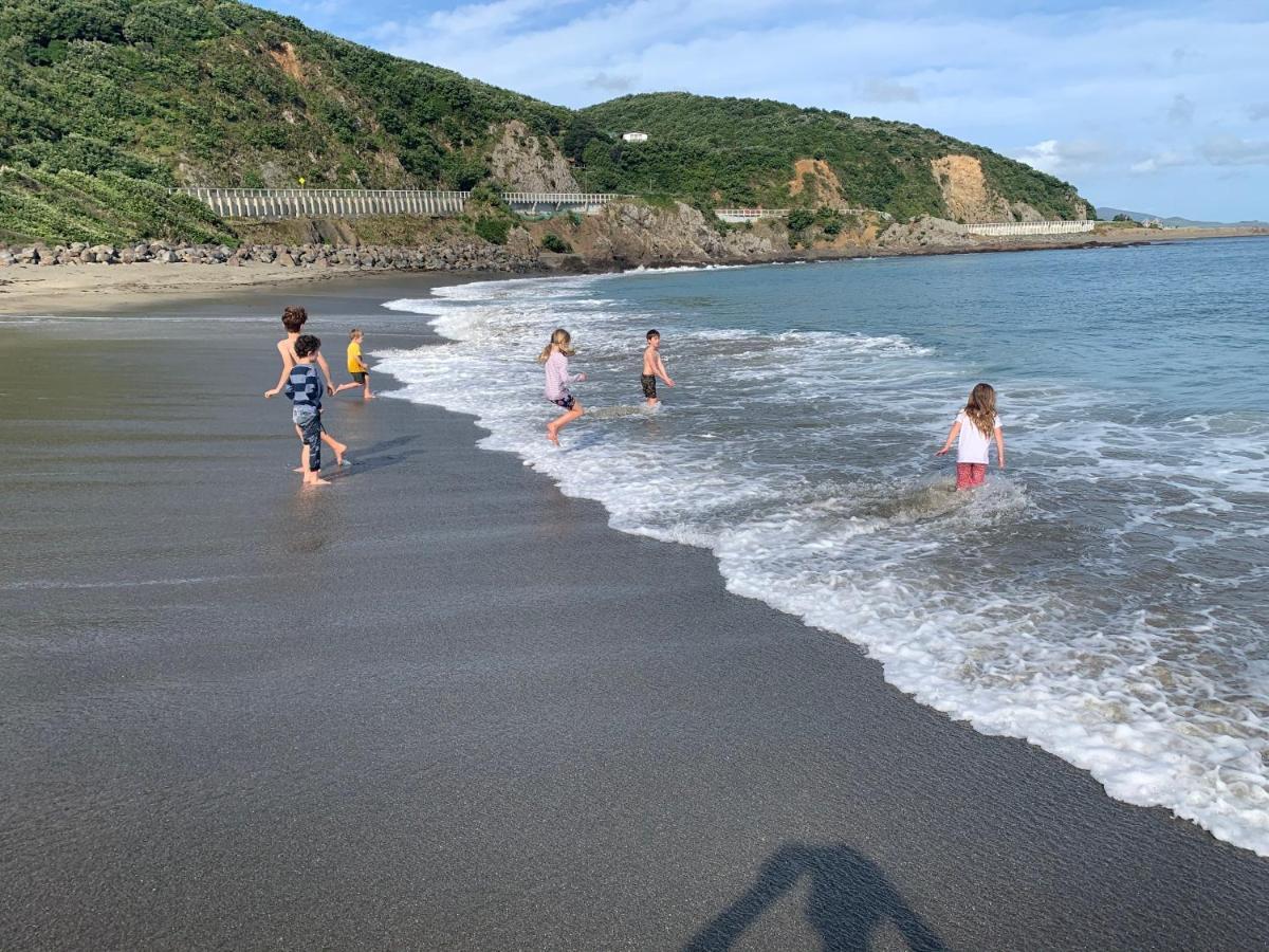 Houghton Bay Hilton *