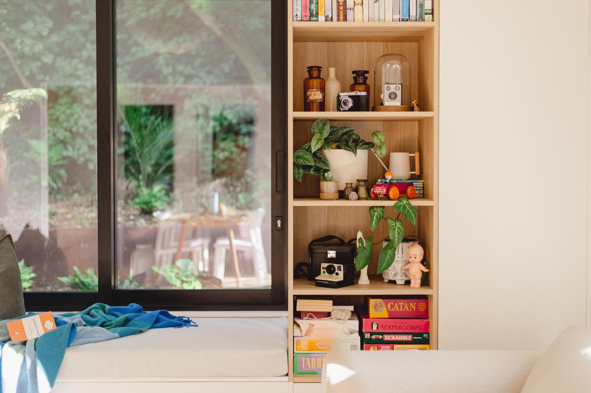 Urban Oasis With Sauna Holiday home *