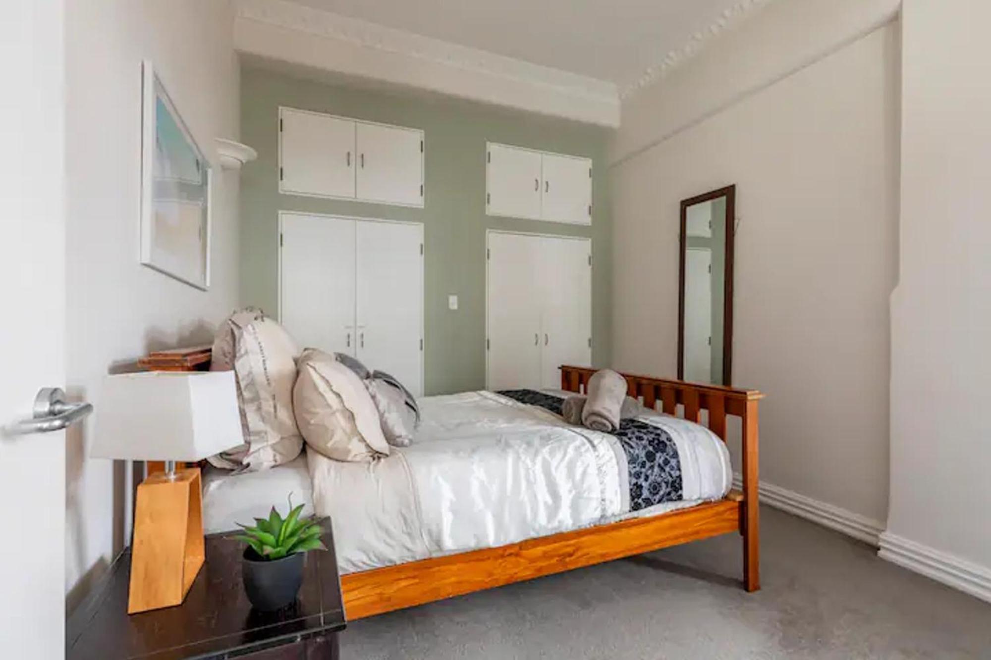 The Nest - And Sunny Loft *