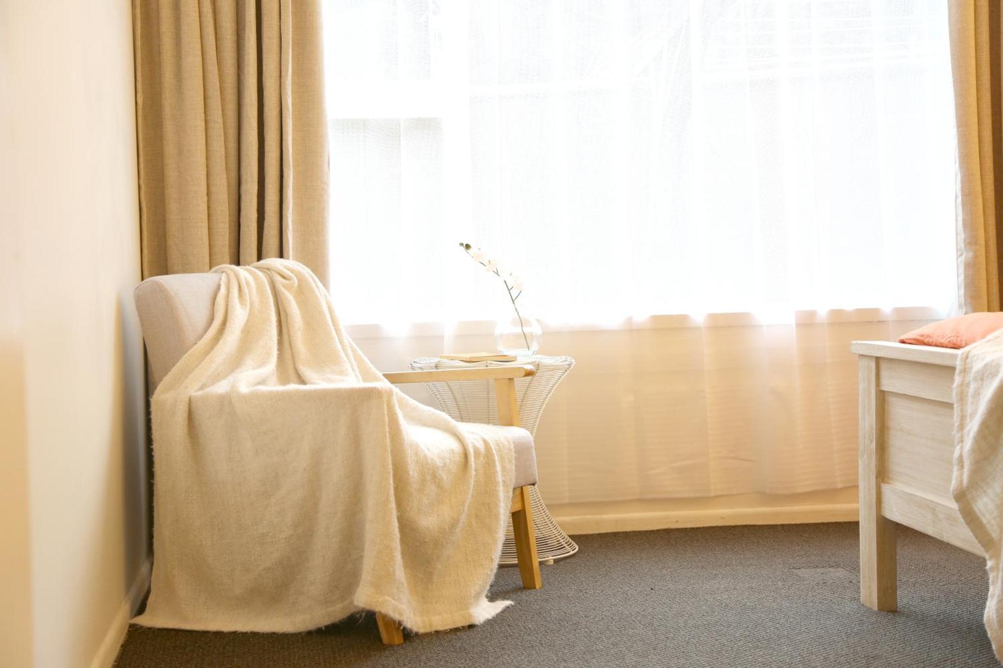 Apartamento Skyline Haven - Entire - Free Parking, Espresso, Netflix - 15m To Cbd, Stadium, Ferry Wellington