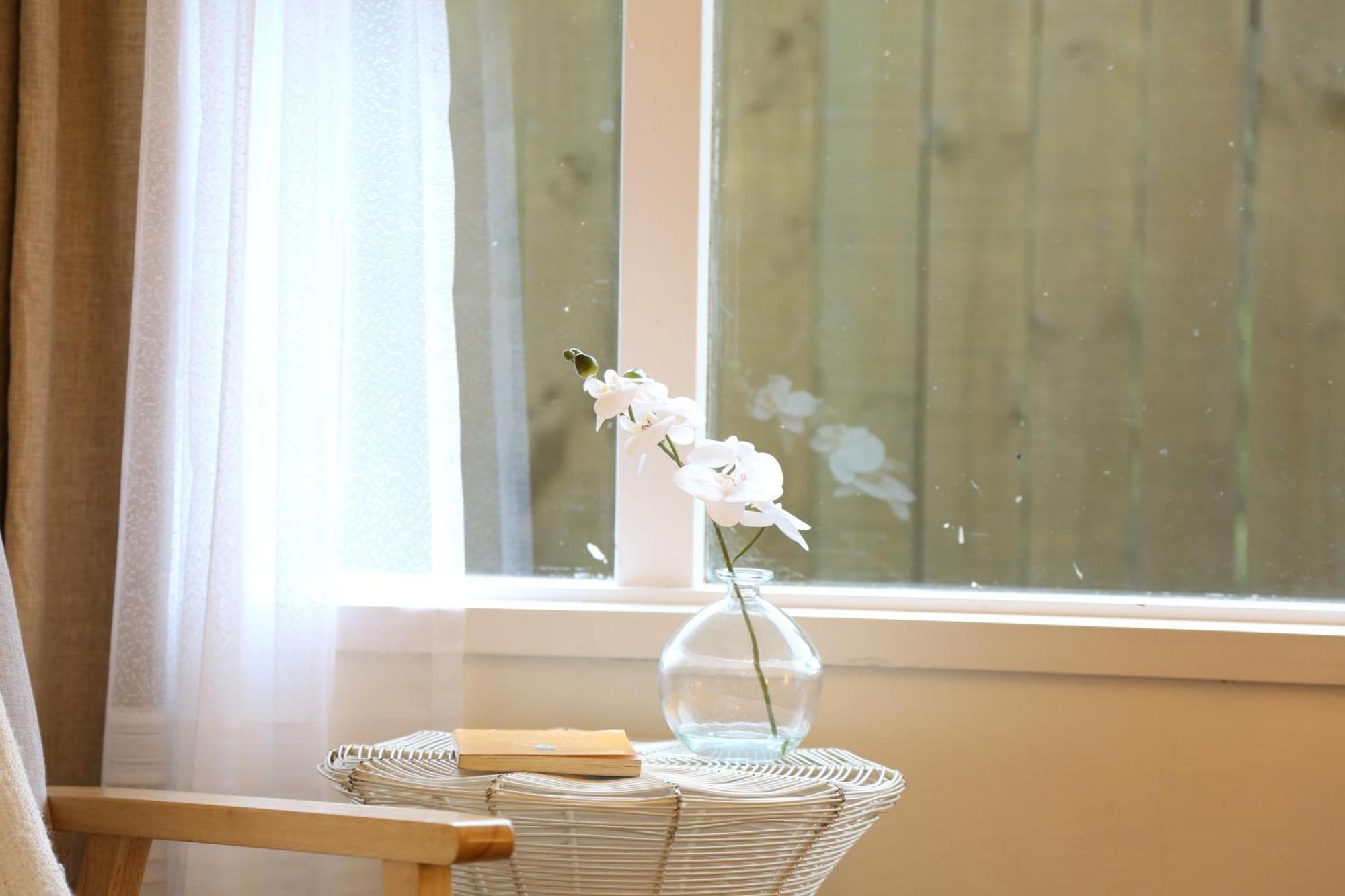 Apartamento Skyline Haven - Entire - Free Parking, Espresso, Netflix - 15m To Cbd, Stadium, Ferry Wellington