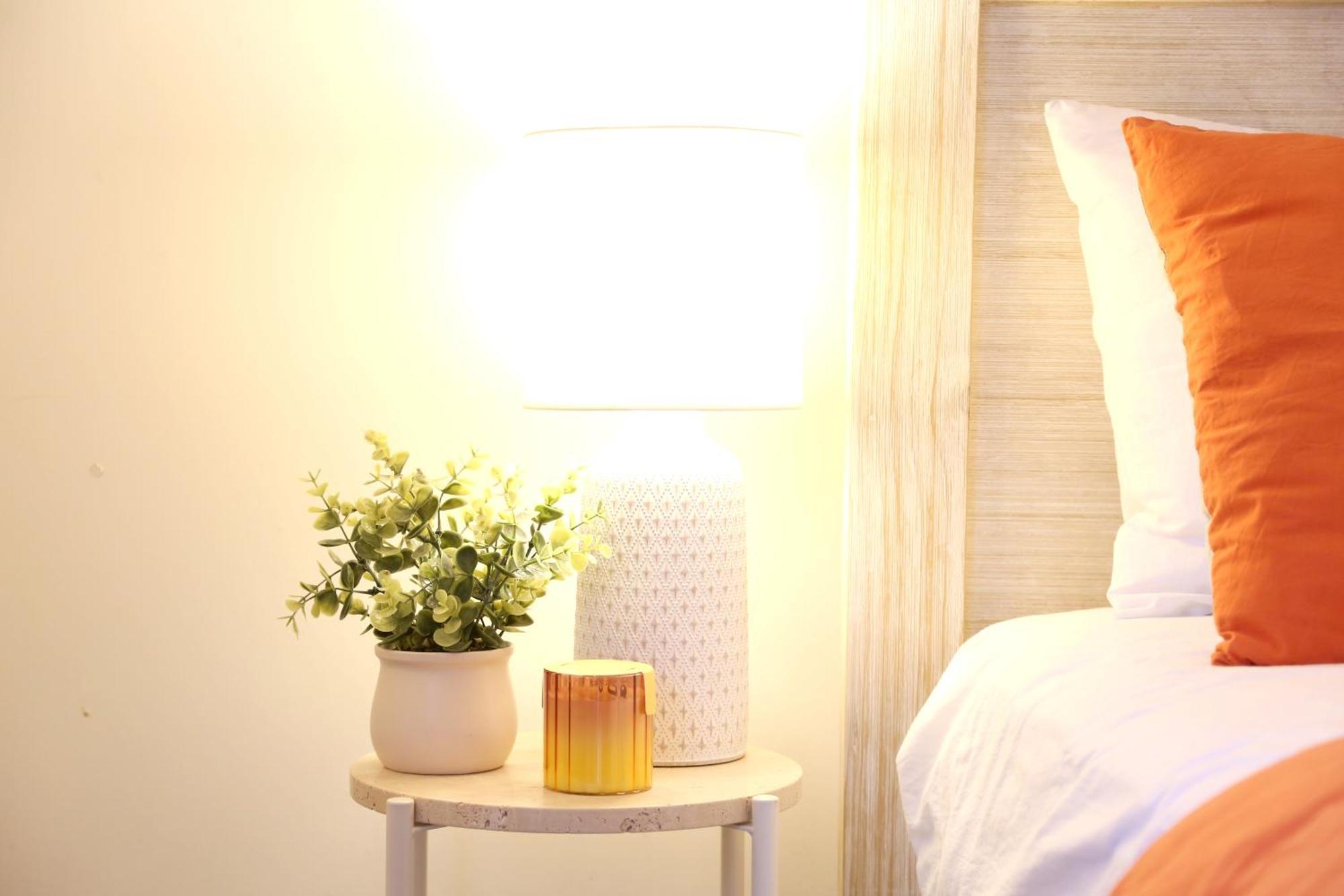 Skyline Haven - Entire - Free Parking, Espresso, Netflix - 15m To Cbd, Stadium, Ferry Wellington