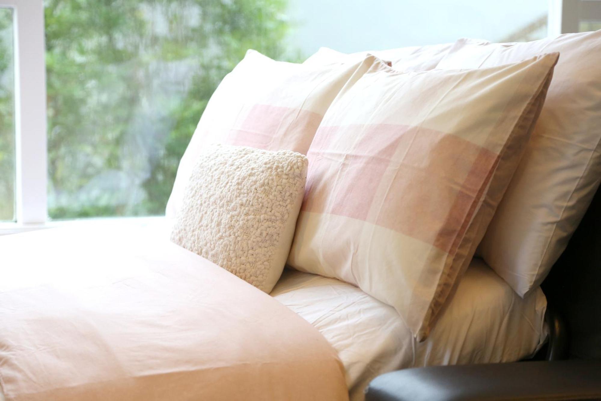 Skyline Haven - Entire - Free Parking, Espresso, Netflix - 15m To Cbd, Stadium, Ferry Apartamento