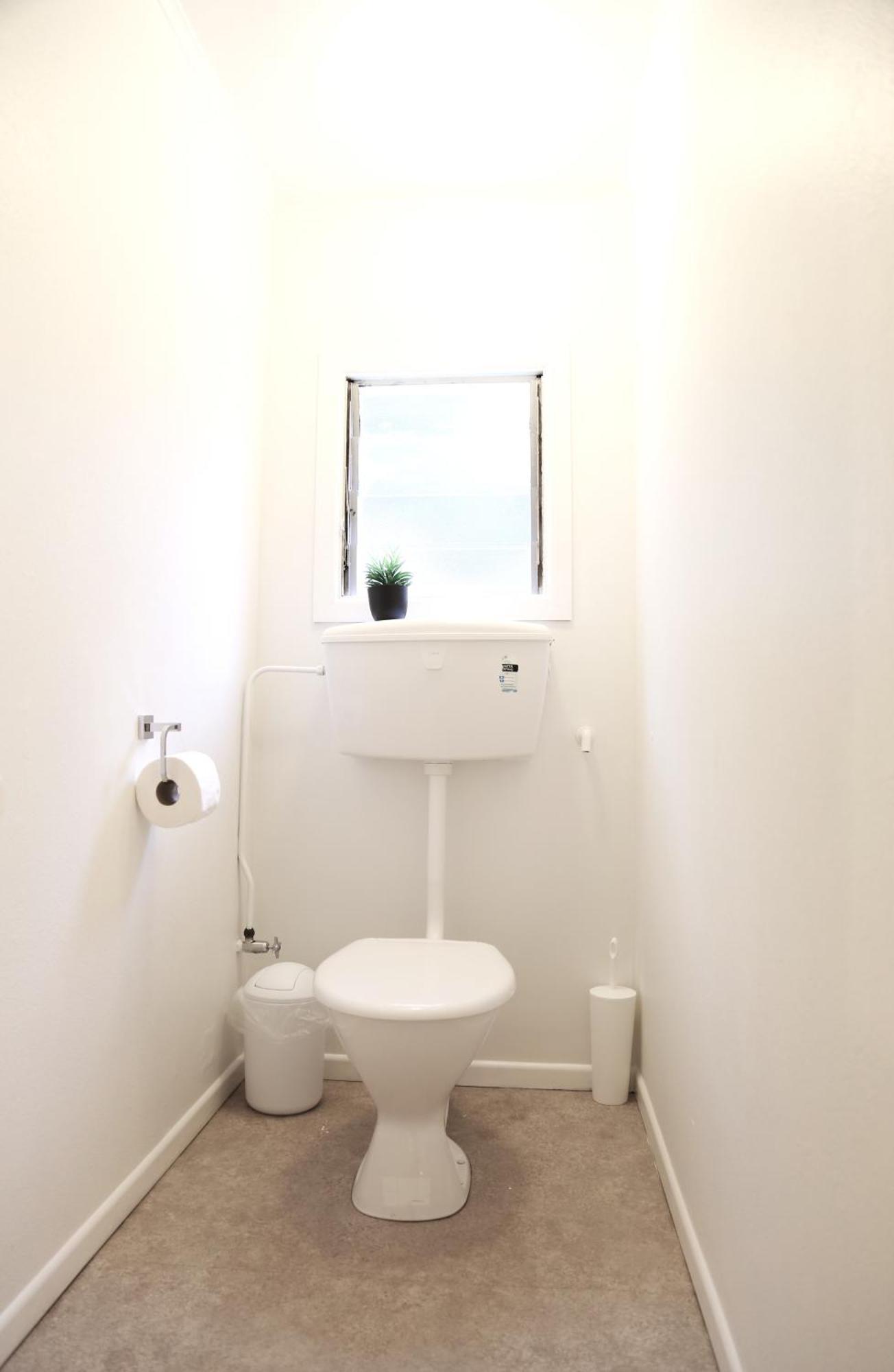 Skyline Haven - Entire - Free Parking, Espresso, Netflix - 15m To Cbd, Stadium, Ferry Apartamento *