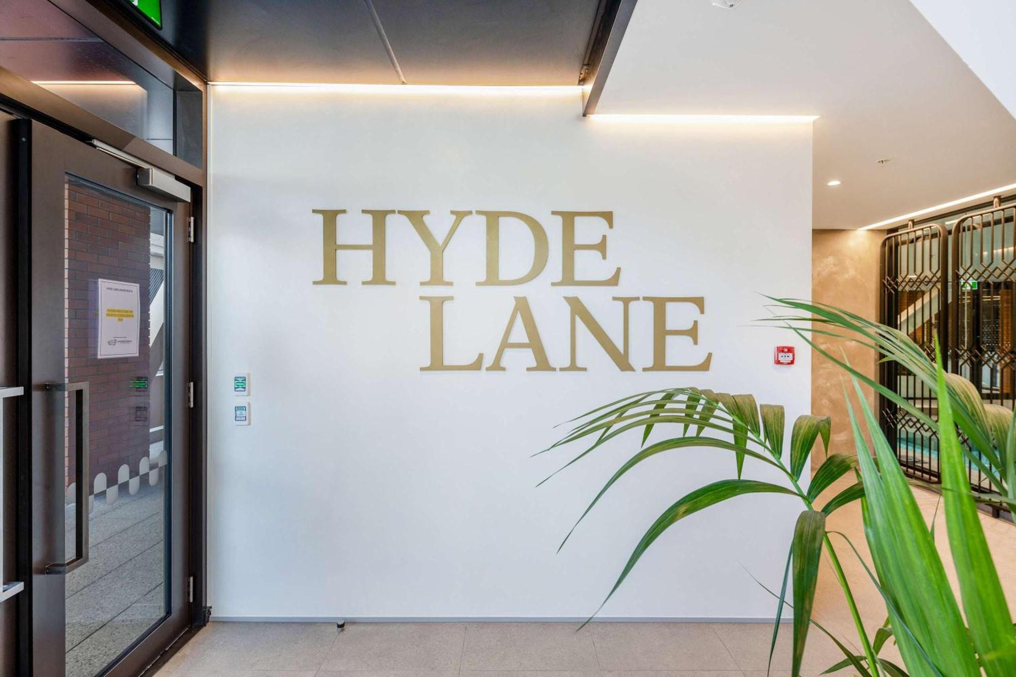Hyde Lane - Walk To Shops Cafes Attractions * Wellington