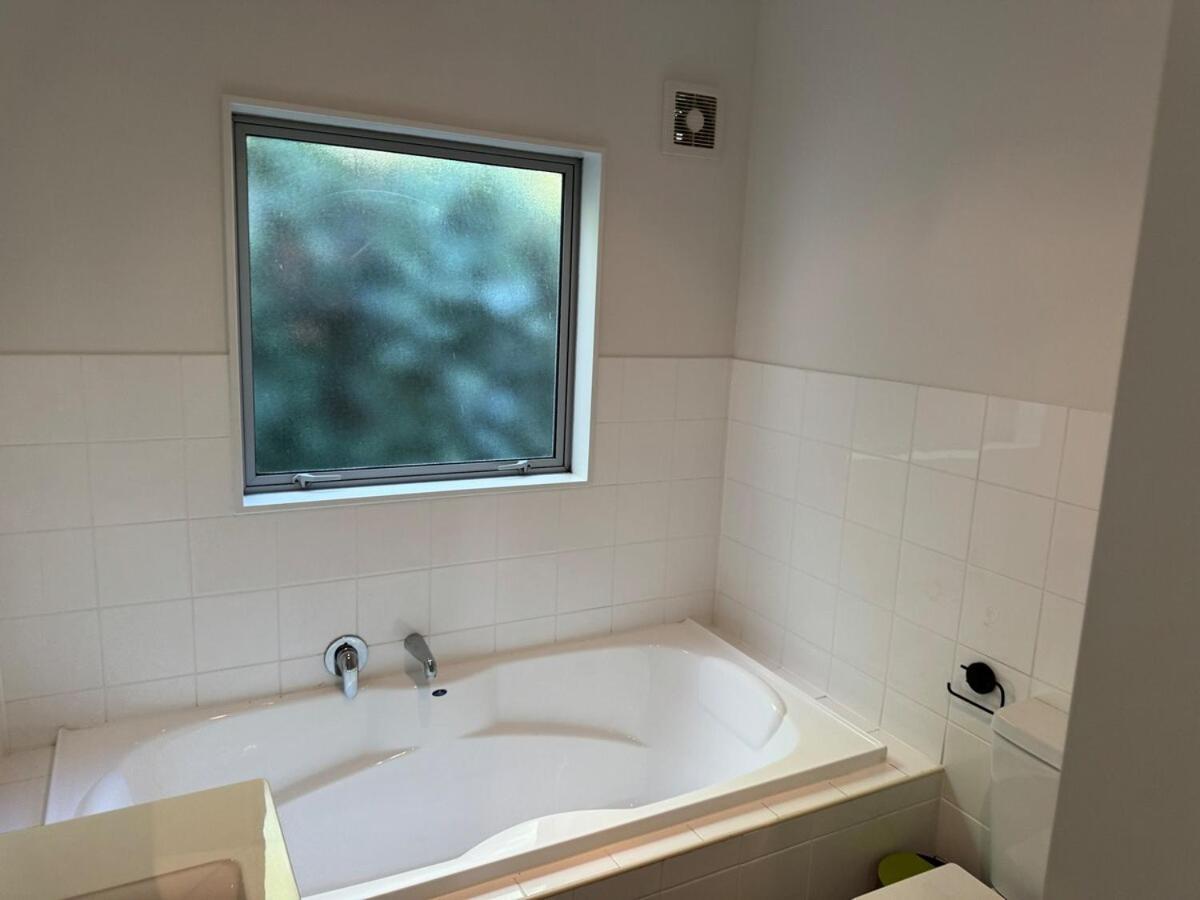Modern Two Bedroom * Wellington