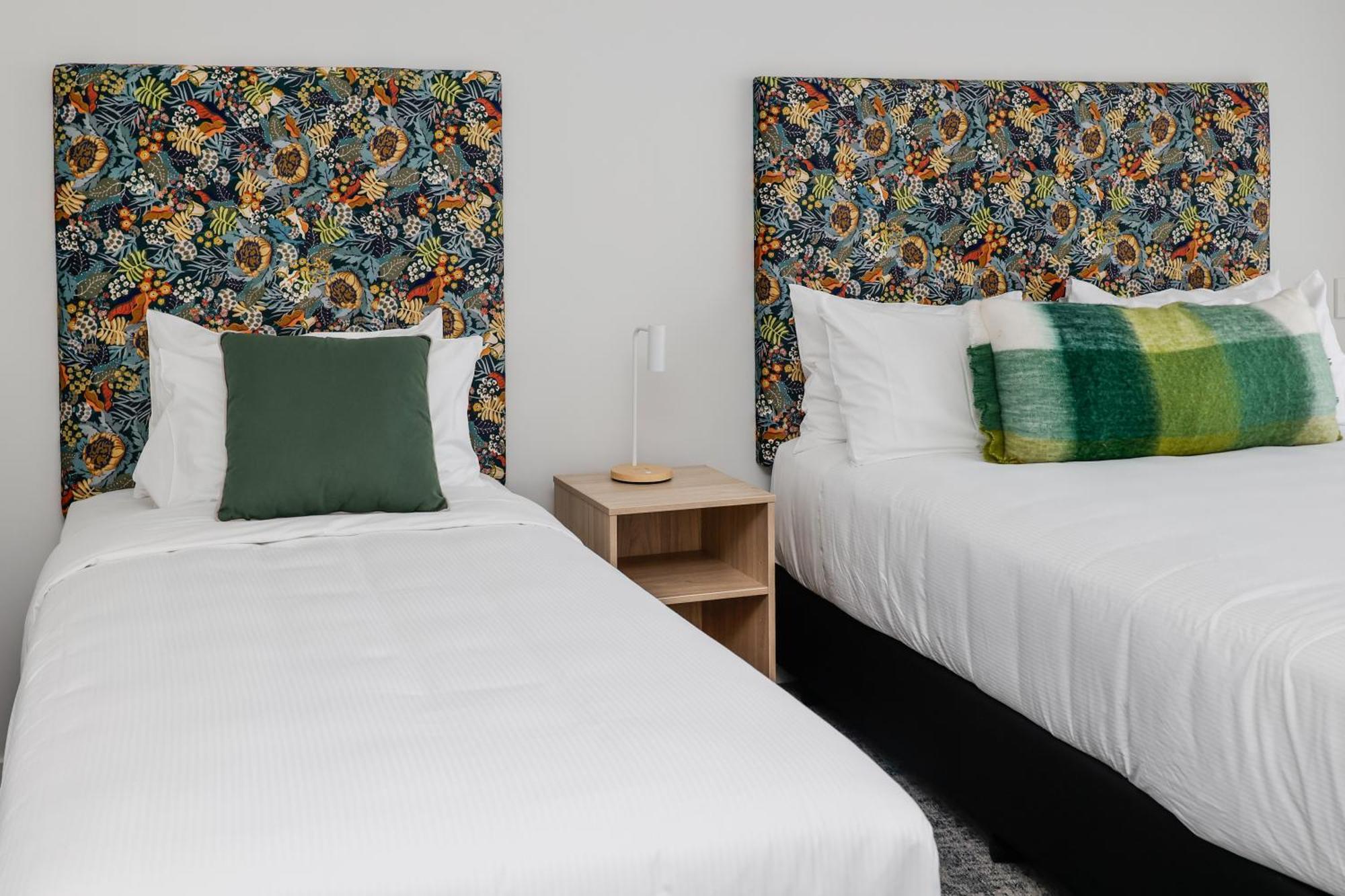 Hotel Airport 4*
