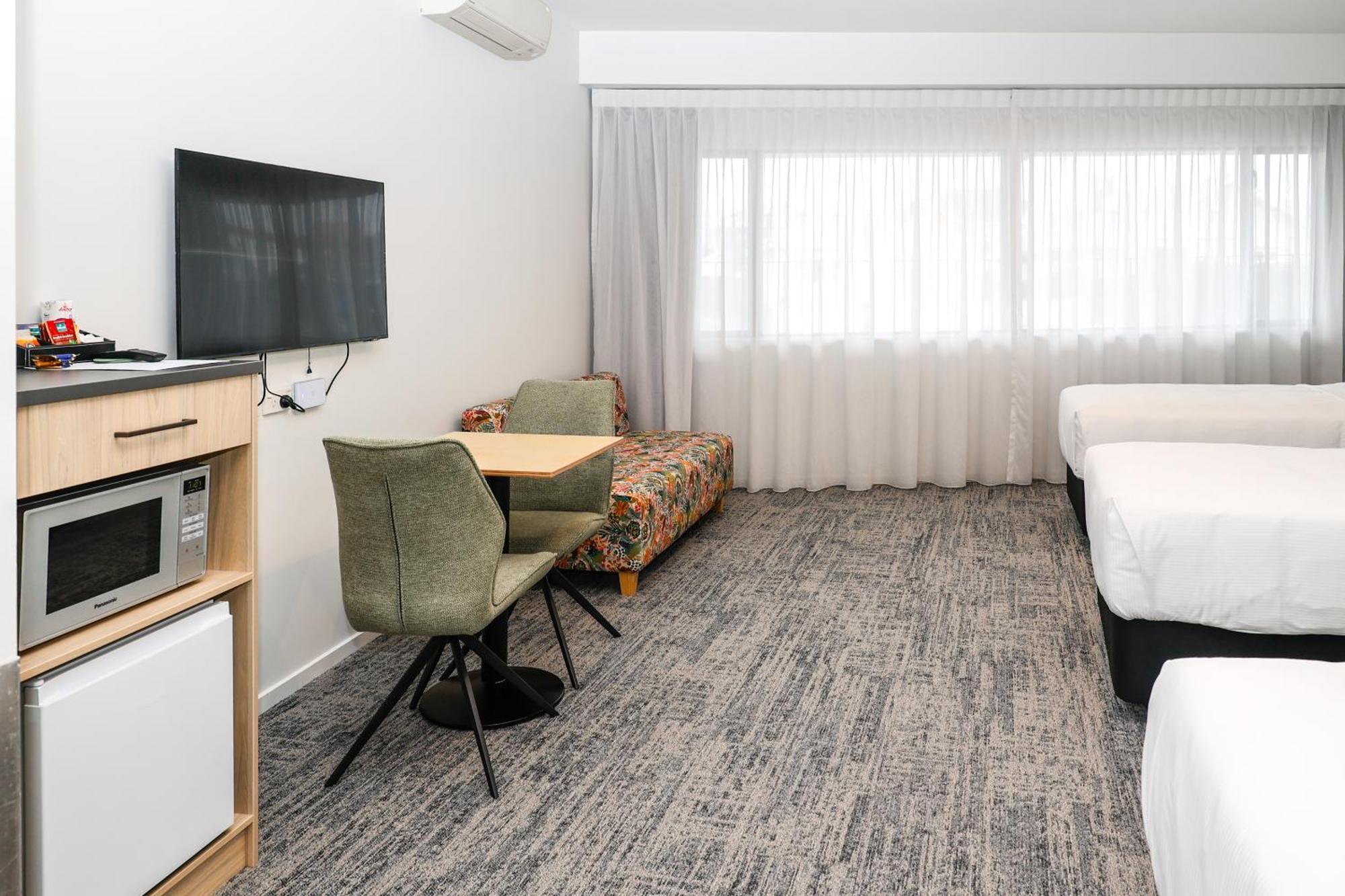 Hotel Airport