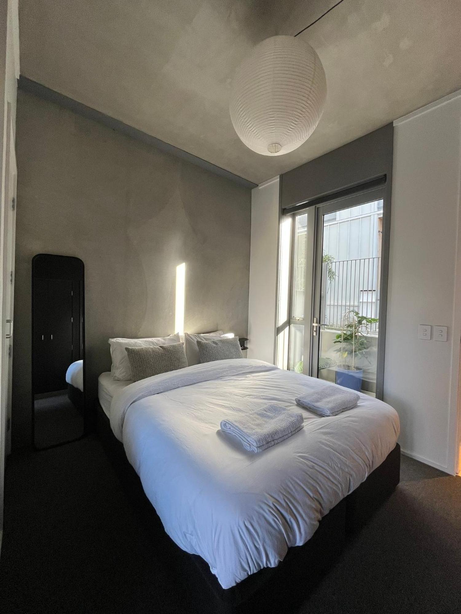 Contemporary