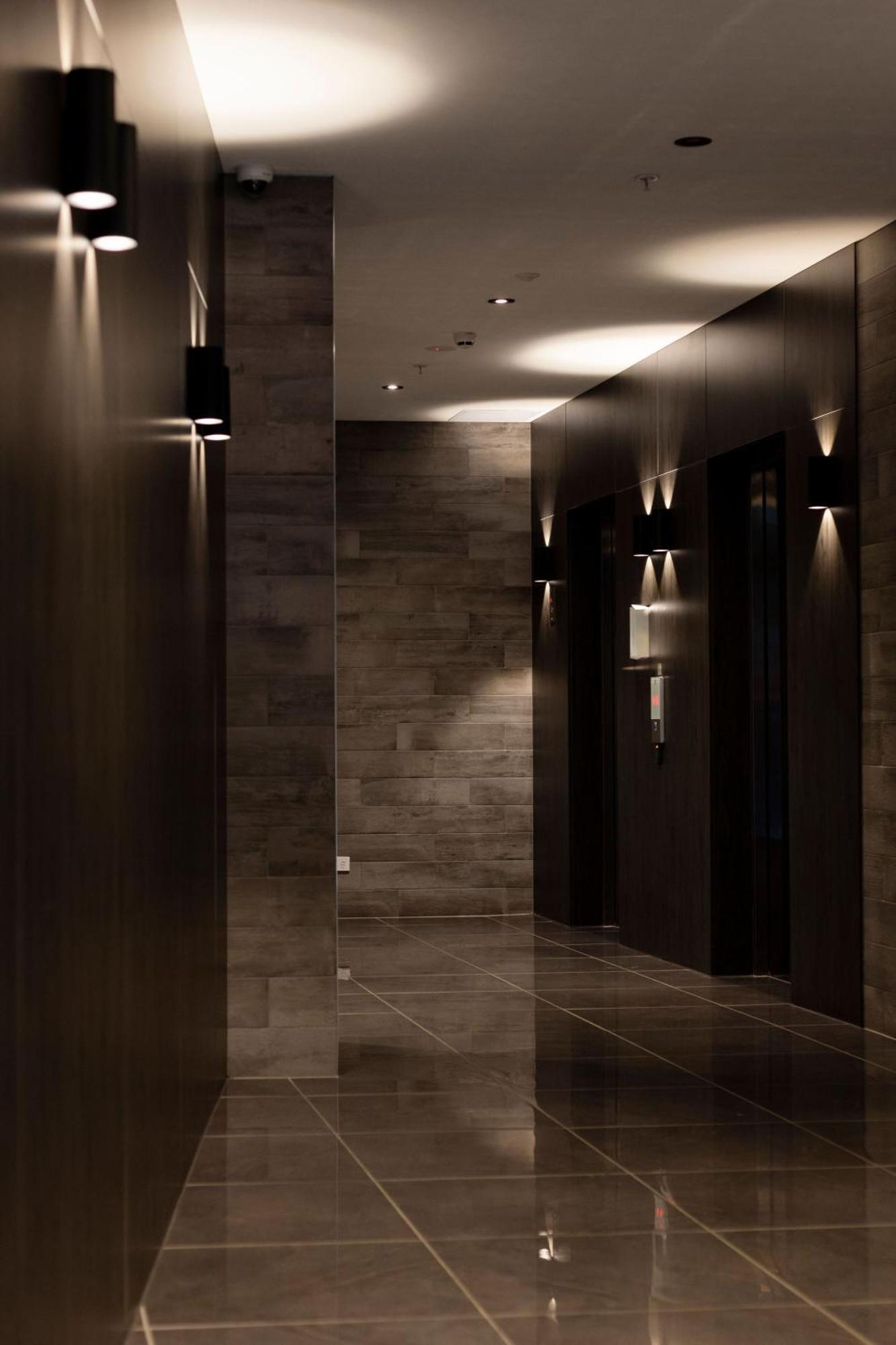 Comfort Meets Flexibility In 2-4-1 Apartment Wellington