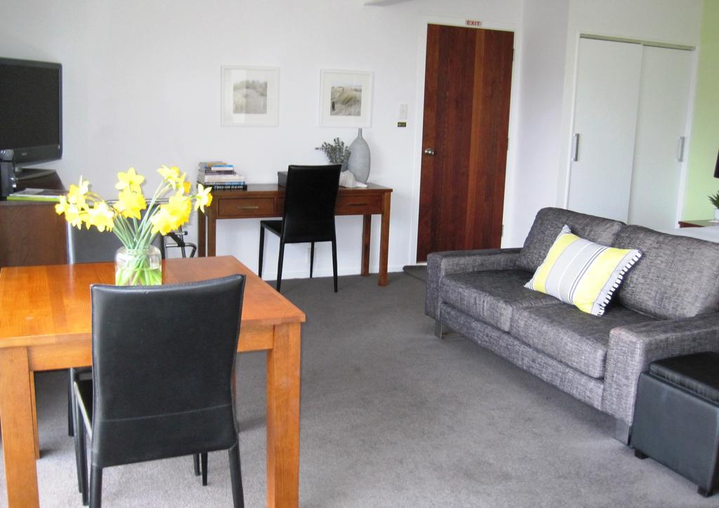 Acorns Bed & Breakfast 4*