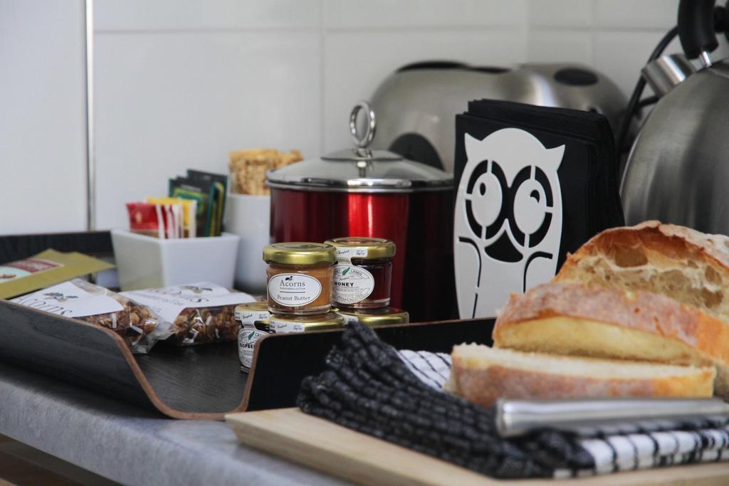Acorns Bed & Breakfast