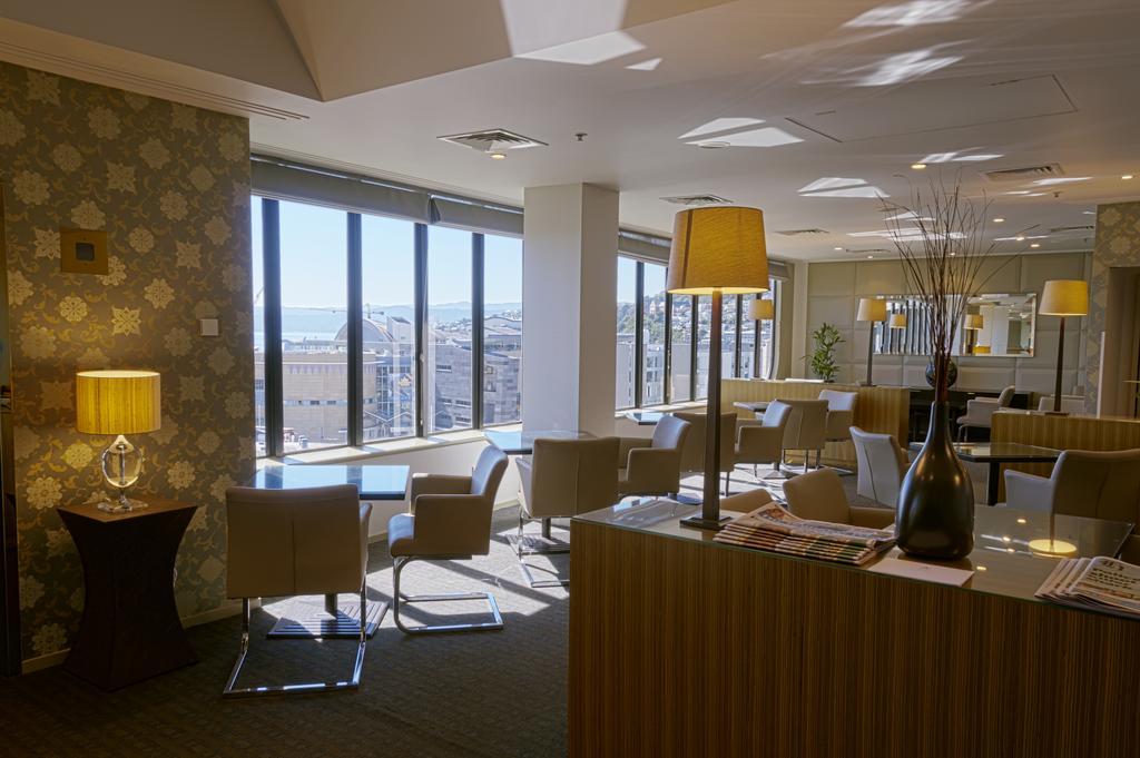 Hotel Amora 4*