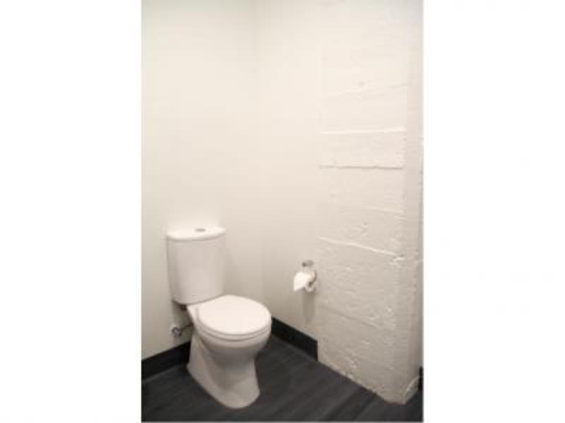 Apartamento 222 Willis Wellington