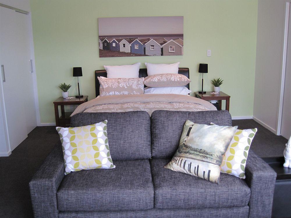 Bed & Breakfast Acorns 4*