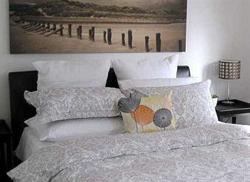 Bed & Breakfast Acorns Wellington