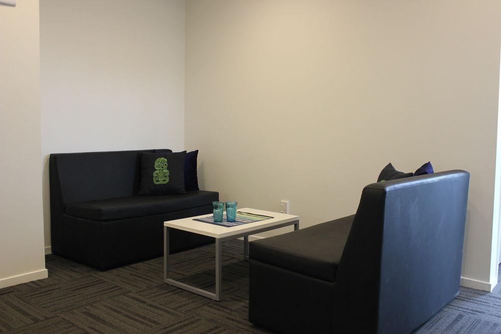 Apartamento 222 Willis *