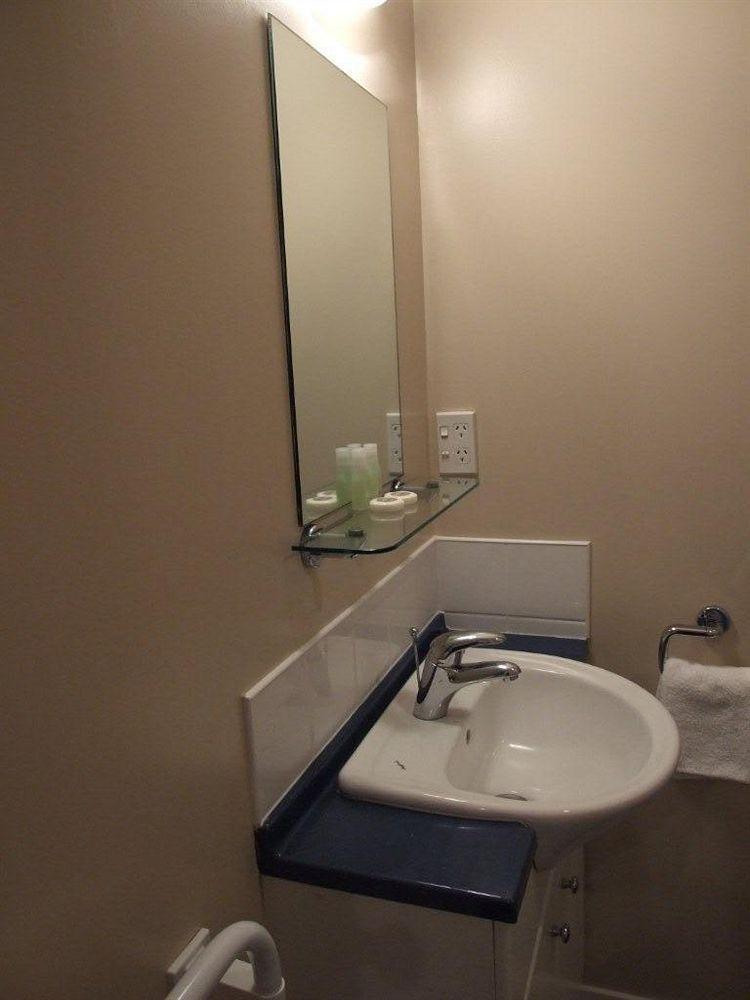 Aspect Aparthotel