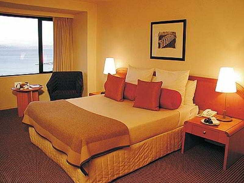 Amora Hotel 4*