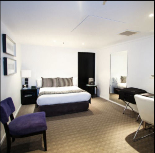 Amora 4* Wellington