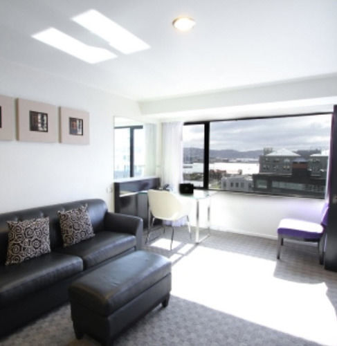 Hotel Amora 4*