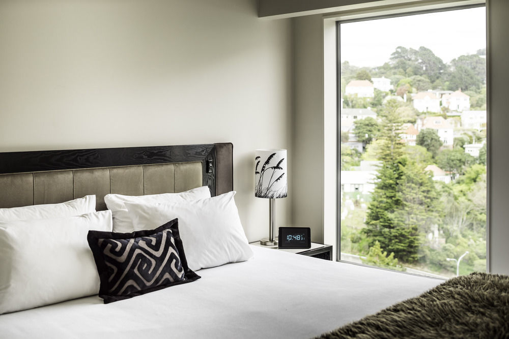 Hotel Bolton 5*
