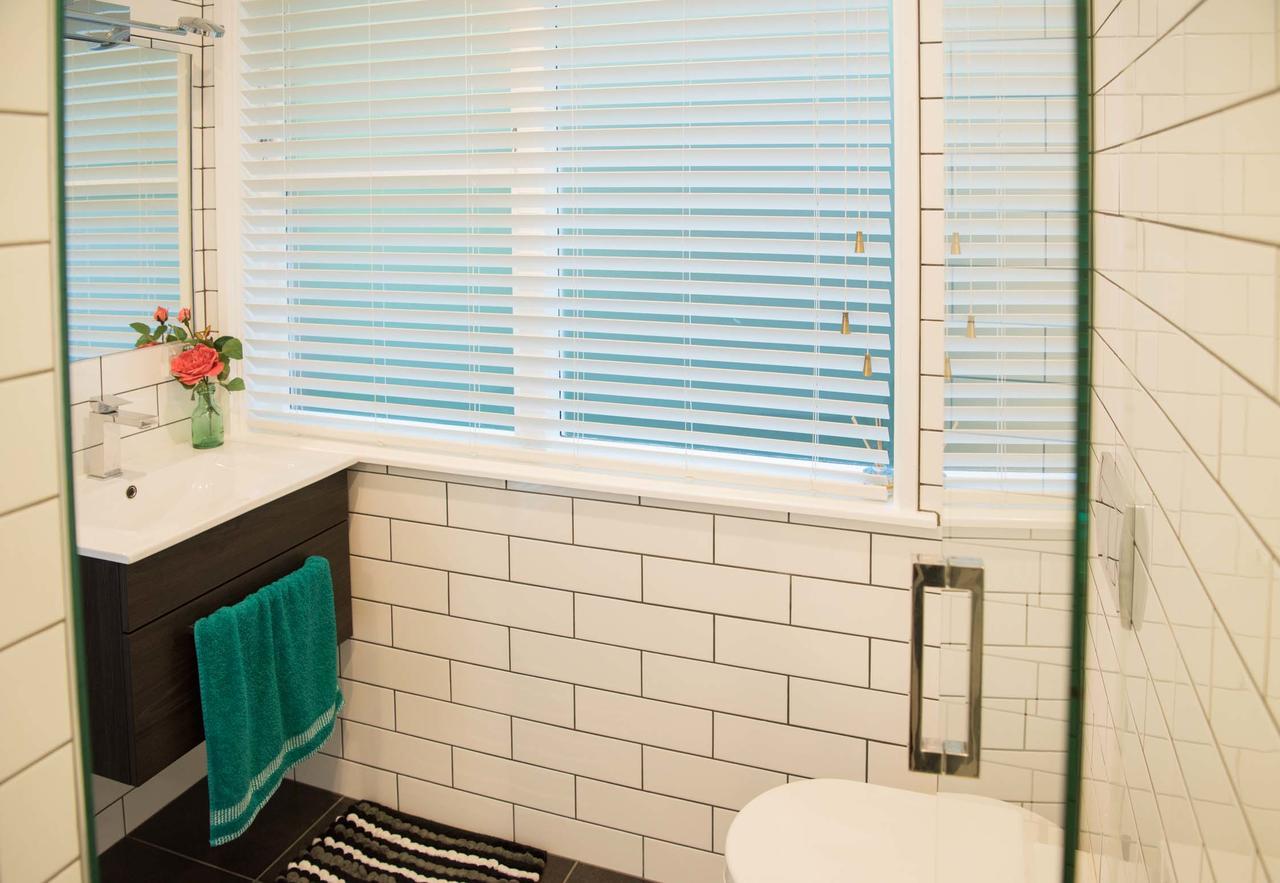 Style In Ngaio Bed & Breakfast Wellington