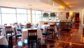 Amora Hotel