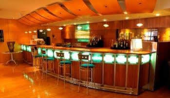 Amora Hotel 4*