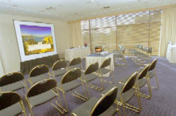 Hotel Amora Wellington