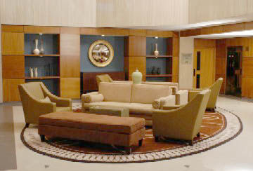 Amora Hotel