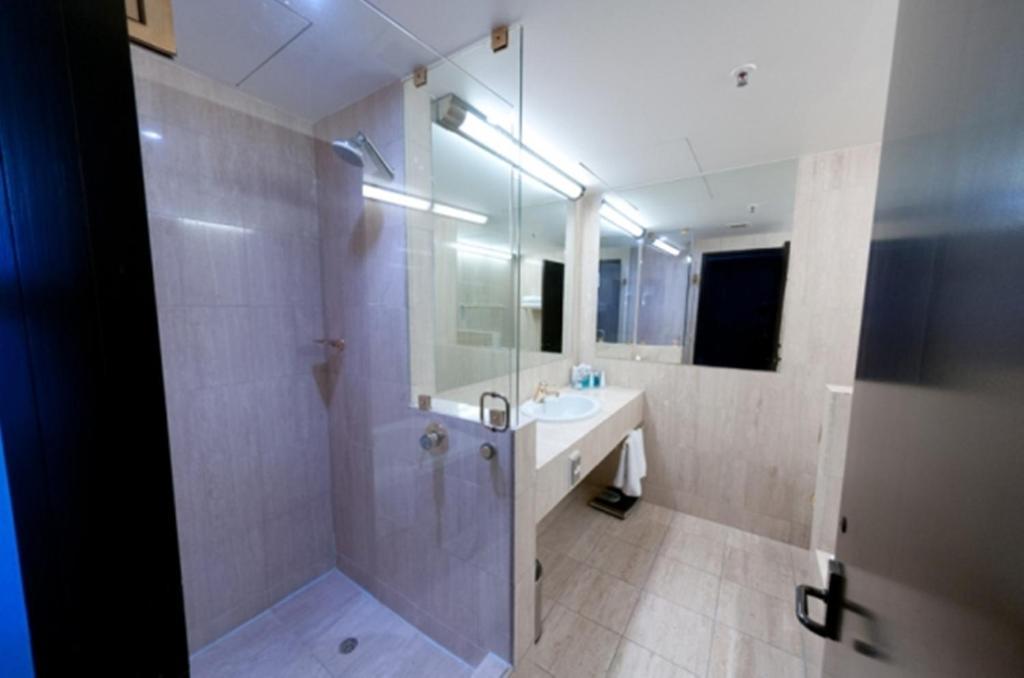 Hotel Amora Wellington