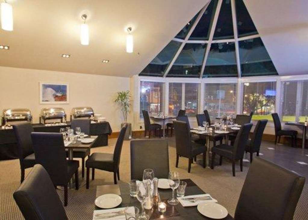 Hotel Naumi 4*