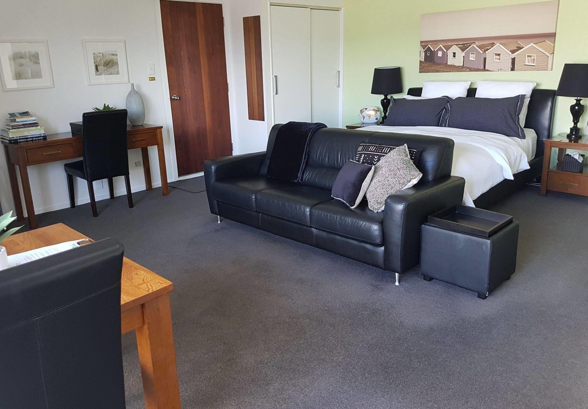 Acorns Bed & Breakfast